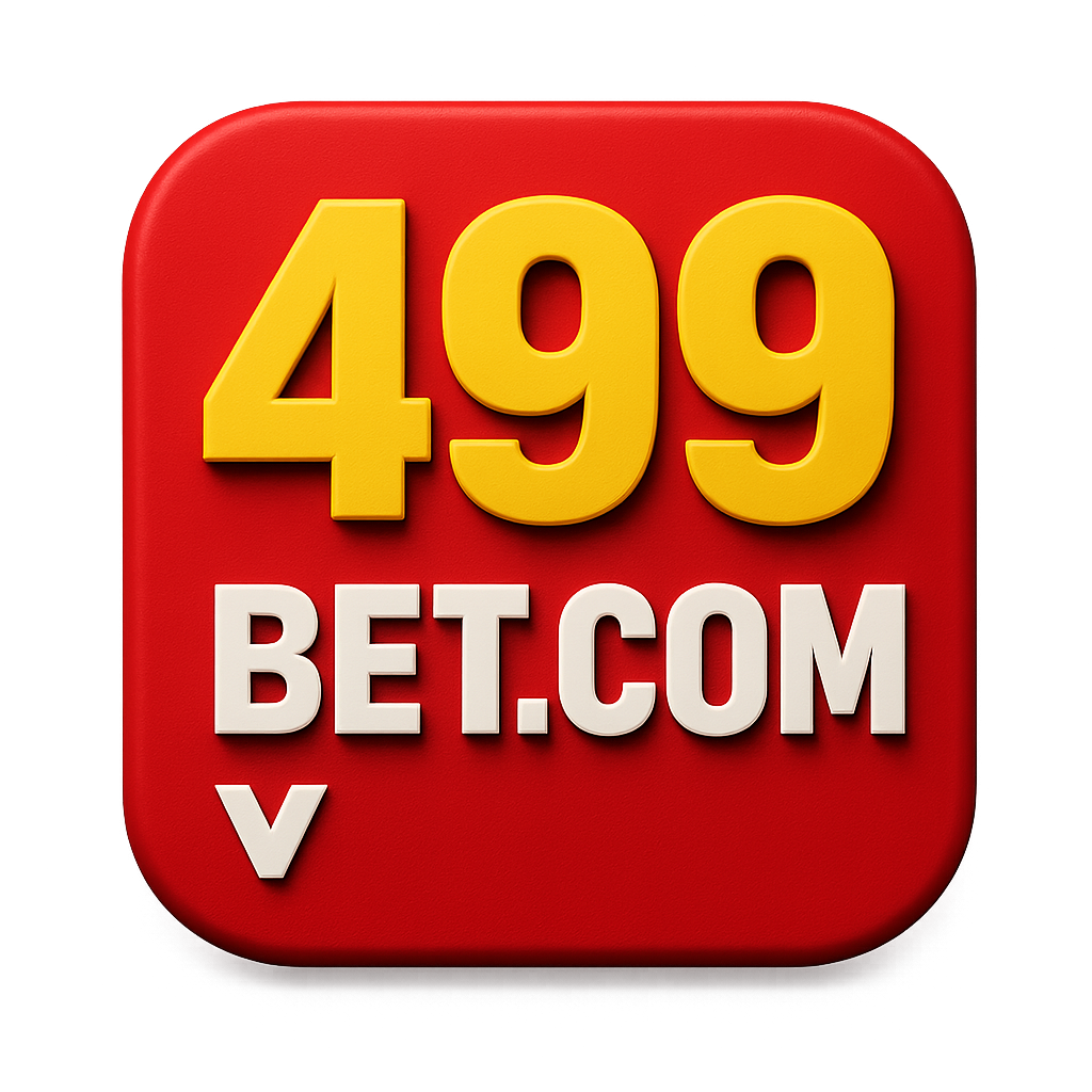 499bet apk Banner