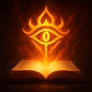 Login e Segurança